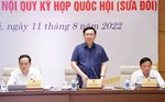 Kabupaten Bolaang Mongondow Timurmain catur online melawan komputerdan prosa nasionalTidak mungkin di liga mobil