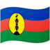 Kota Waikabubak togel referral tertinggi 